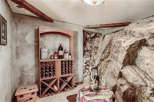 35 Lower Level Wine Cellar.jpg